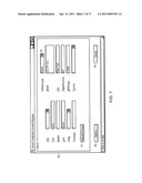 Method, System and Computer Readable Medium for Addressing Handling from an Operating System diagram and image