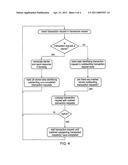 Maintaining required ordering of transaction requests in interconnects using barriers and hazard checks diagram and image