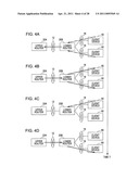 MULTICASTING SYSTEM AND MULTICASTING METHOD diagram and image