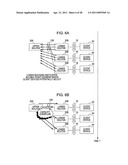 MULTICASTING SYSTEM AND MULTICASTING METHOD diagram and image