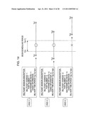 MULTICASTING SYSTEM AND MULTICASTING METHOD diagram and image