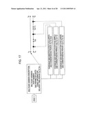 MULTICASTING SYSTEM AND MULTICASTING METHOD diagram and image