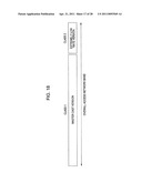 MULTICASTING SYSTEM AND MULTICASTING METHOD diagram and image