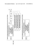 MULTICASTING SYSTEM AND MULTICASTING METHOD diagram and image