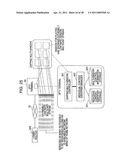 MULTICASTING SYSTEM AND MULTICASTING METHOD diagram and image