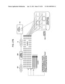 MULTICASTING SYSTEM AND MULTICASTING METHOD diagram and image