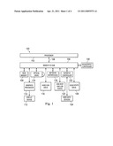 LOCAL EXTERNALLY ACCESSIBLE MANAGED VIRTUAL NETWORK INTERFACE CONTROLLER diagram and image