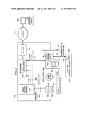 LOCAL EXTERNALLY ACCESSIBLE MANAGED VIRTUAL NETWORK INTERFACE CONTROLLER diagram and image