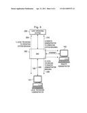 LOCAL EXTERNALLY ACCESSIBLE MANAGED VIRTUAL NETWORK INTERFACE CONTROLLER diagram and image