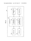 INFORMATION MANAGEMENT APPARATUS, FUNCTION MANAGEMENT METHOD, COMPUTER PROGRAM, AND INFORMATION PROCESSING SYSTEM diagram and image