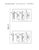 INFORMATION MANAGEMENT APPARATUS, FUNCTION MANAGEMENT METHOD, COMPUTER PROGRAM, AND INFORMATION PROCESSING SYSTEM diagram and image