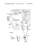 DETERMINING USAGE OF COMPUTING DEVICES THAT STORE STATE INFORMATION ON HOST COMPUTER SYSTEMS diagram and image