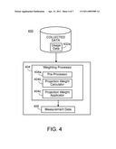 DETERMINING USAGE OF COMPUTING DEVICES THAT STORE STATE INFORMATION ON HOST COMPUTER SYSTEMS diagram and image