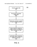 DETERMINING USAGE OF COMPUTING DEVICES THAT STORE STATE INFORMATION ON HOST COMPUTER SYSTEMS diagram and image