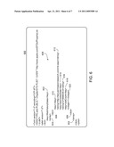 DETERMINING USAGE OF COMPUTING DEVICES THAT STORE STATE INFORMATION ON HOST COMPUTER SYSTEMS diagram and image