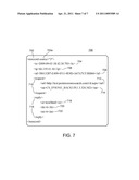 DETERMINING USAGE OF COMPUTING DEVICES THAT STORE STATE INFORMATION ON HOST COMPUTER SYSTEMS diagram and image