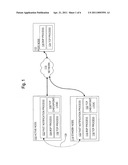 Detecting Unavailable Network Connections diagram and image