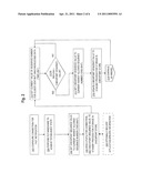 Detecting Unavailable Network Connections diagram and image