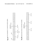 Detecting Unavailable Network Connections diagram and image