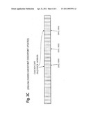 Detecting Unavailable Network Connections diagram and image