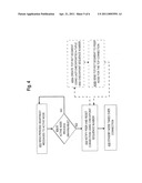 Detecting Unavailable Network Connections diagram and image