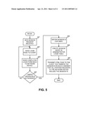 VIRTUAL FOLDERS FOR TRACKING HTTP SESSIONS diagram and image