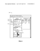 VIRTUAL FOLDERS FOR TRACKING HTTP SESSIONS diagram and image