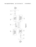 EFFICIENT LOW-LATENCY BUFFER diagram and image