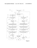 EFFICIENT LOW-LATENCY BUFFER diagram and image