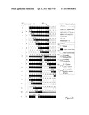 EFFICIENT LOW-LATENCY BUFFER diagram and image