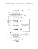 ADAPTERS FOR EVENT PROCESSING SYSTEMS diagram and image