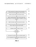 ADAPTERS FOR EVENT PROCESSING SYSTEMS diagram and image