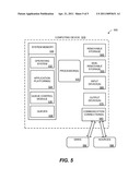 ADAPTERS FOR EVENT PROCESSING SYSTEMS diagram and image