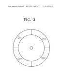 METHOD AND APPARATUS TO RECORD DATA, METHOD AND APPARATUS TO REPRODUCE DATA, AND RECORDING MEDIUM diagram and image