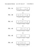 METHOD AND APPARATUS TO RECORD DATA, METHOD AND APPARATUS TO REPRODUCE DATA, AND RECORDING MEDIUM diagram and image