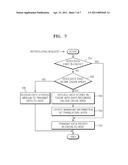 METHOD AND APPARATUS TO RECORD DATA, METHOD AND APPARATUS TO REPRODUCE DATA, AND RECORDING MEDIUM diagram and image