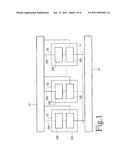 MULTIPROCESSOR SYSTEM WITH MIXED SOFTWARE HARDWARE CONTROLLED CACHE MANAGEMENT diagram and image