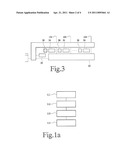 MULTIPROCESSOR SYSTEM WITH MIXED SOFTWARE HARDWARE CONTROLLED CACHE MANAGEMENT diagram and image