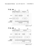 INFORMATION PROCESSING APPARATUS, METHOD AND COMPUTER PROGRAM diagram and image