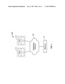 TRANSPARENT CONCURRENT ATOMIC EXECUTION diagram and image