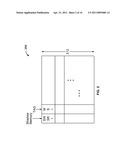 TRANSPARENT CONCURRENT ATOMIC EXECUTION diagram and image