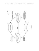 TRANSPARENT CONCURRENT ATOMIC EXECUTION diagram and image