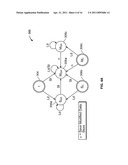 TRANSPARENT CONCURRENT ATOMIC EXECUTION diagram and image