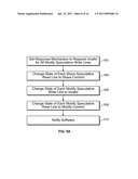 TRANSPARENT CONCURRENT ATOMIC EXECUTION diagram and image