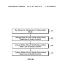 TRANSPARENT CONCURRENT ATOMIC EXECUTION diagram and image