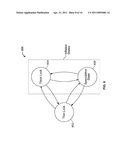 TRANSPARENT CONCURRENT ATOMIC EXECUTION diagram and image