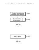 TRANSPARENT CONCURRENT ATOMIC EXECUTION diagram and image