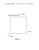 TRANSPARENT CONCURRENT ATOMIC EXECUTION diagram and image