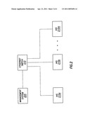 System and Method for a Managed Bios diagram and image