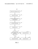 Software Signature Tracking diagram and image